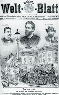 Karl Lueger